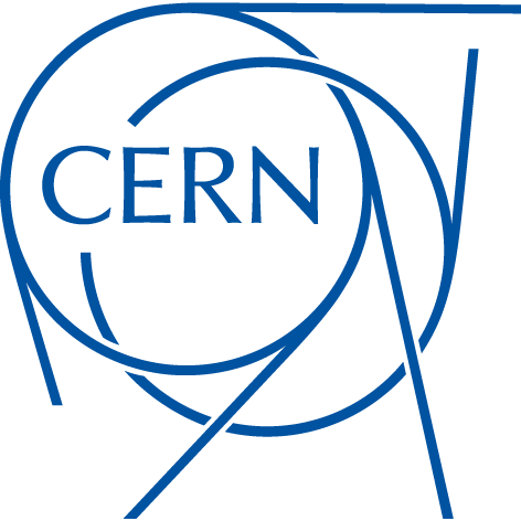  CERN 