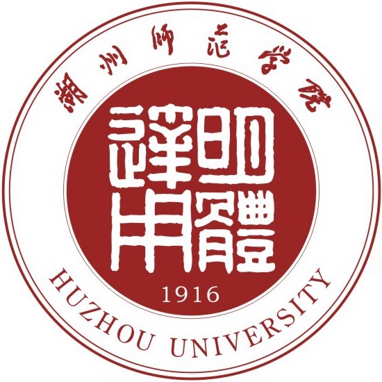  Huzhou University 