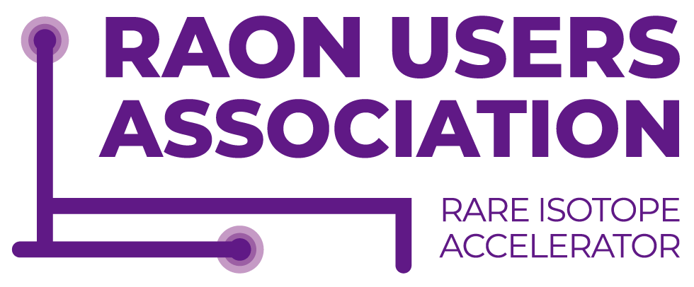  Raon Users Association 