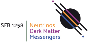  SFB1258 Neutrinos and Dark Matter in Astro- and Particle Physics 